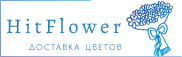 Доставка цветов Лениногорск