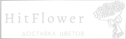 Доставка цветов Лениногорск